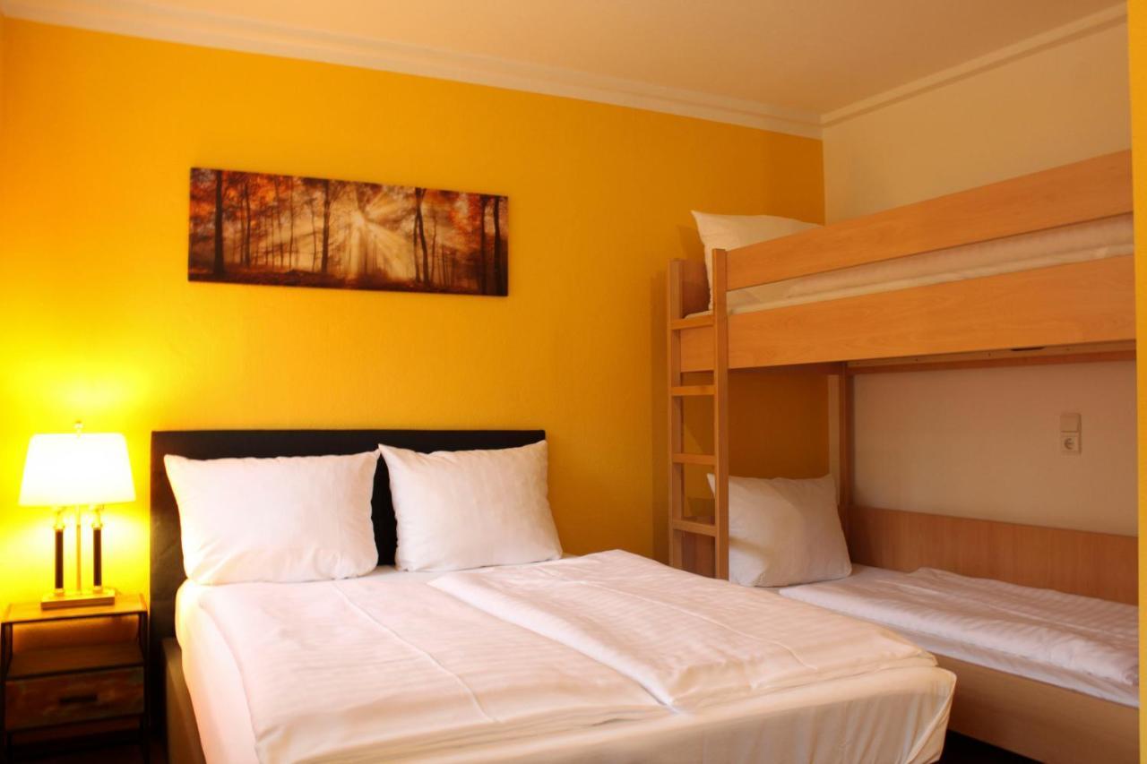 Maiers Hotel Bayerisch Eisenstein