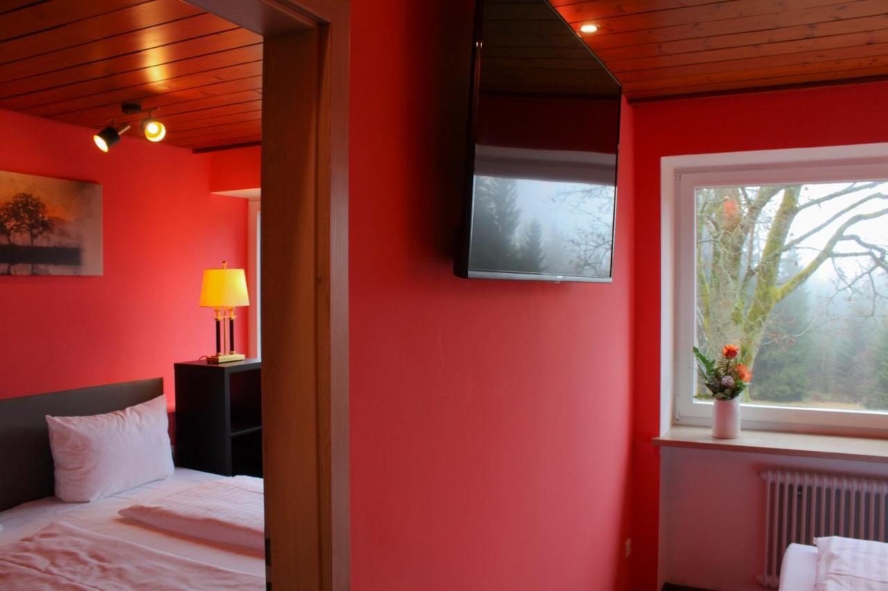 Maiers 3*