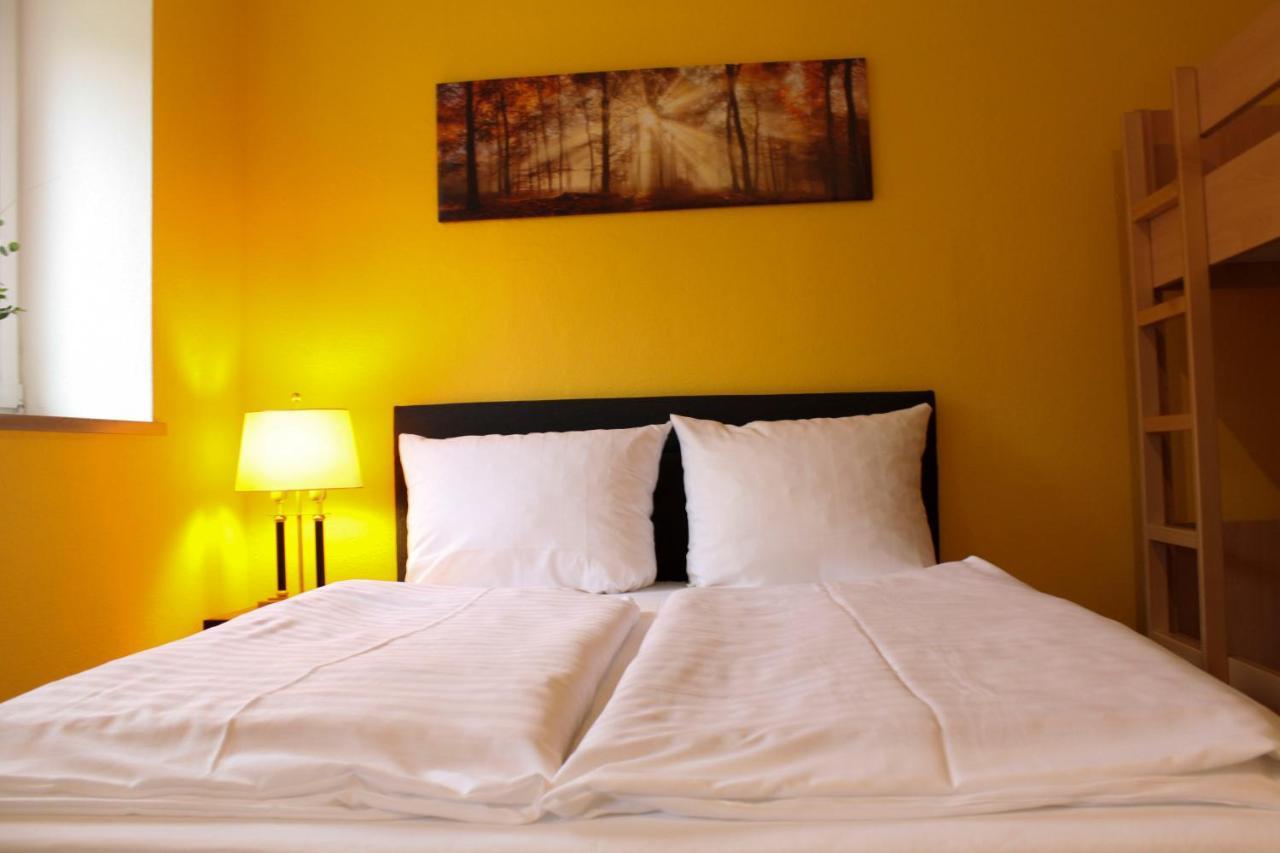 Maiers Hotel 3*