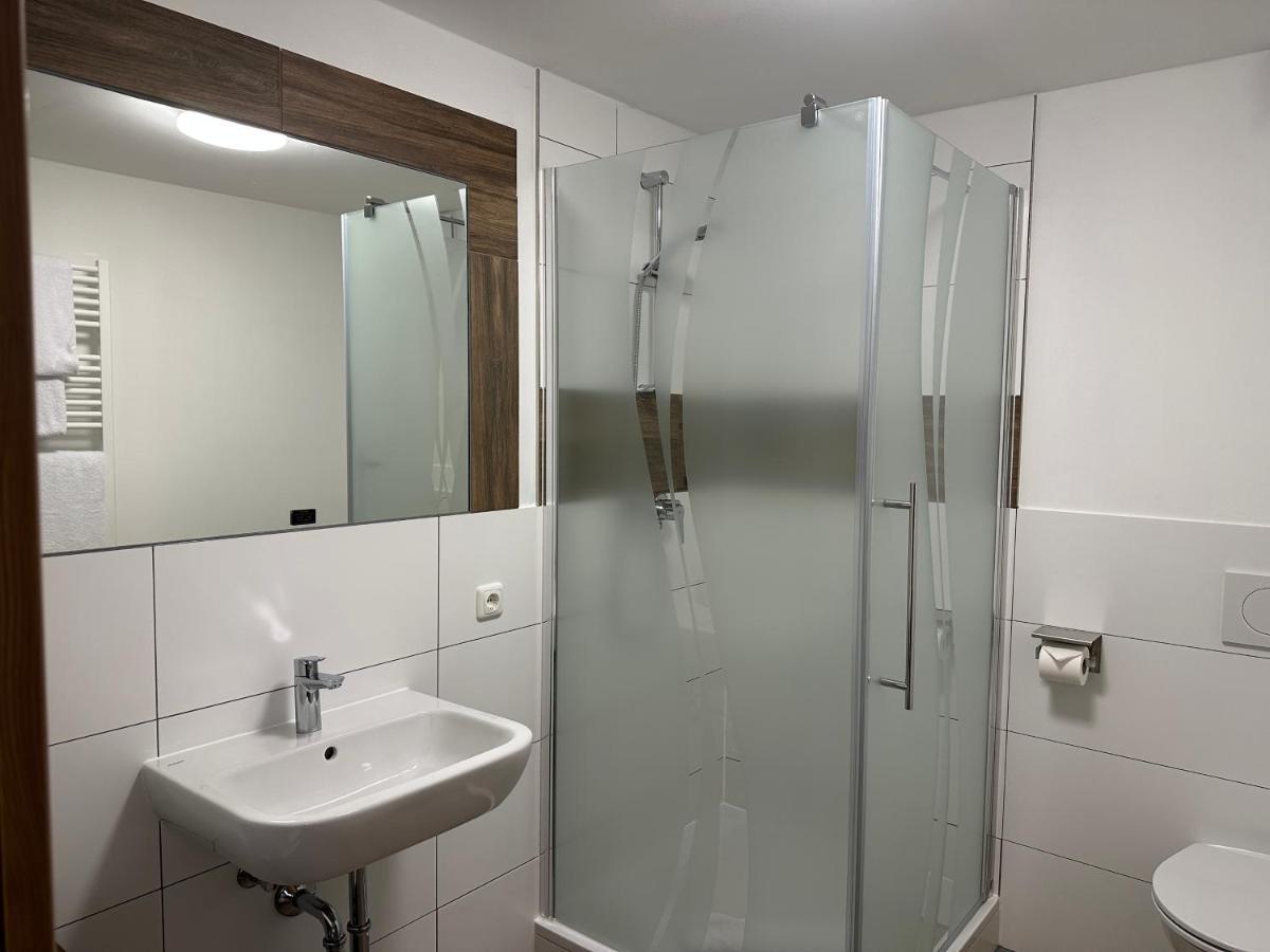 Maiers Hotel