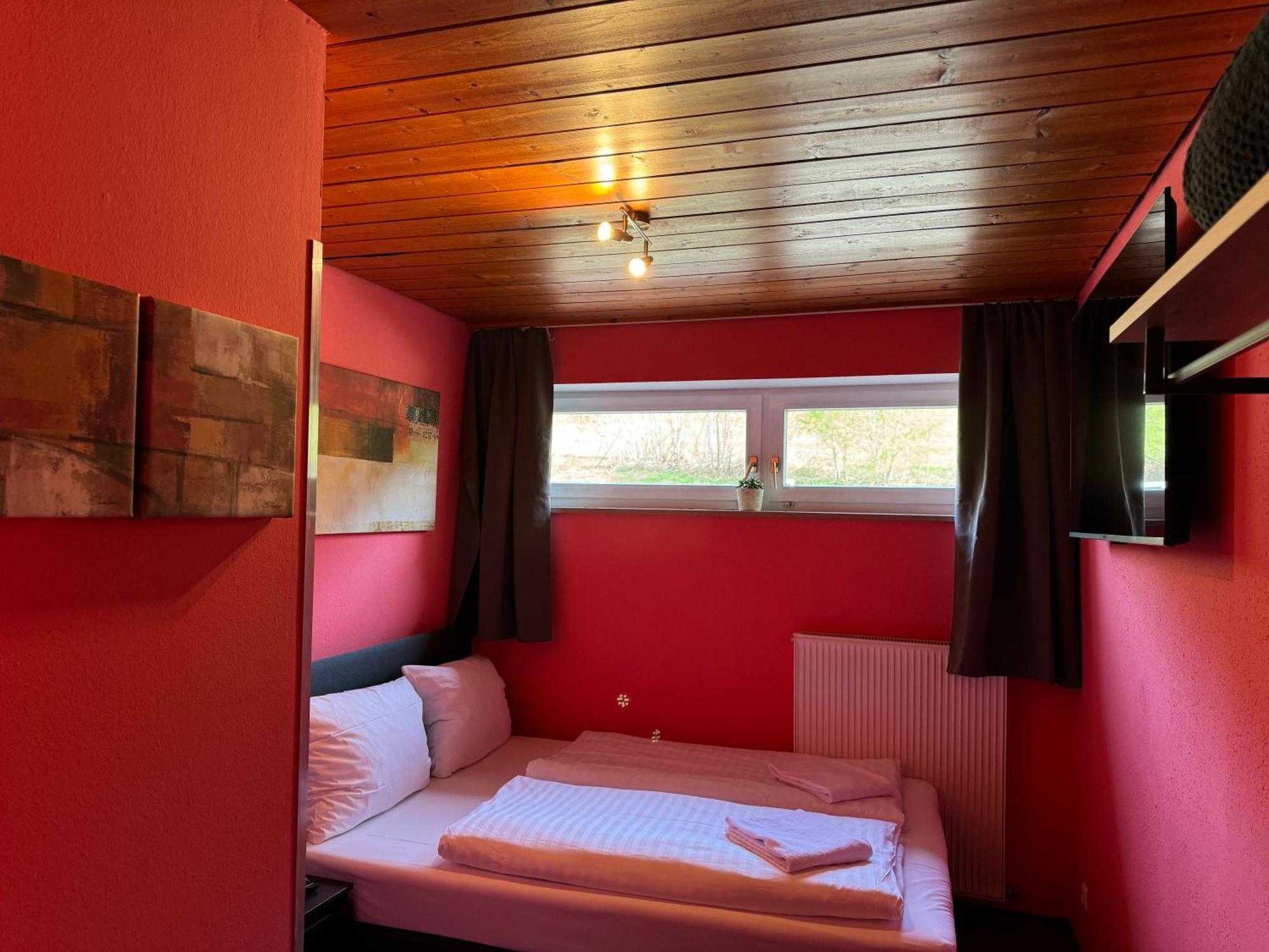 Hotel Maiers 3*