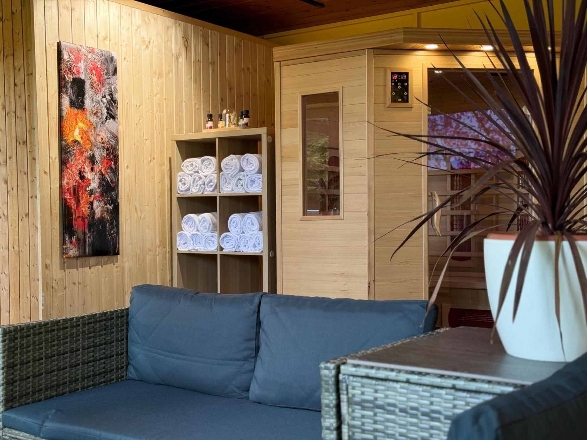 Maiers Hotel 3*