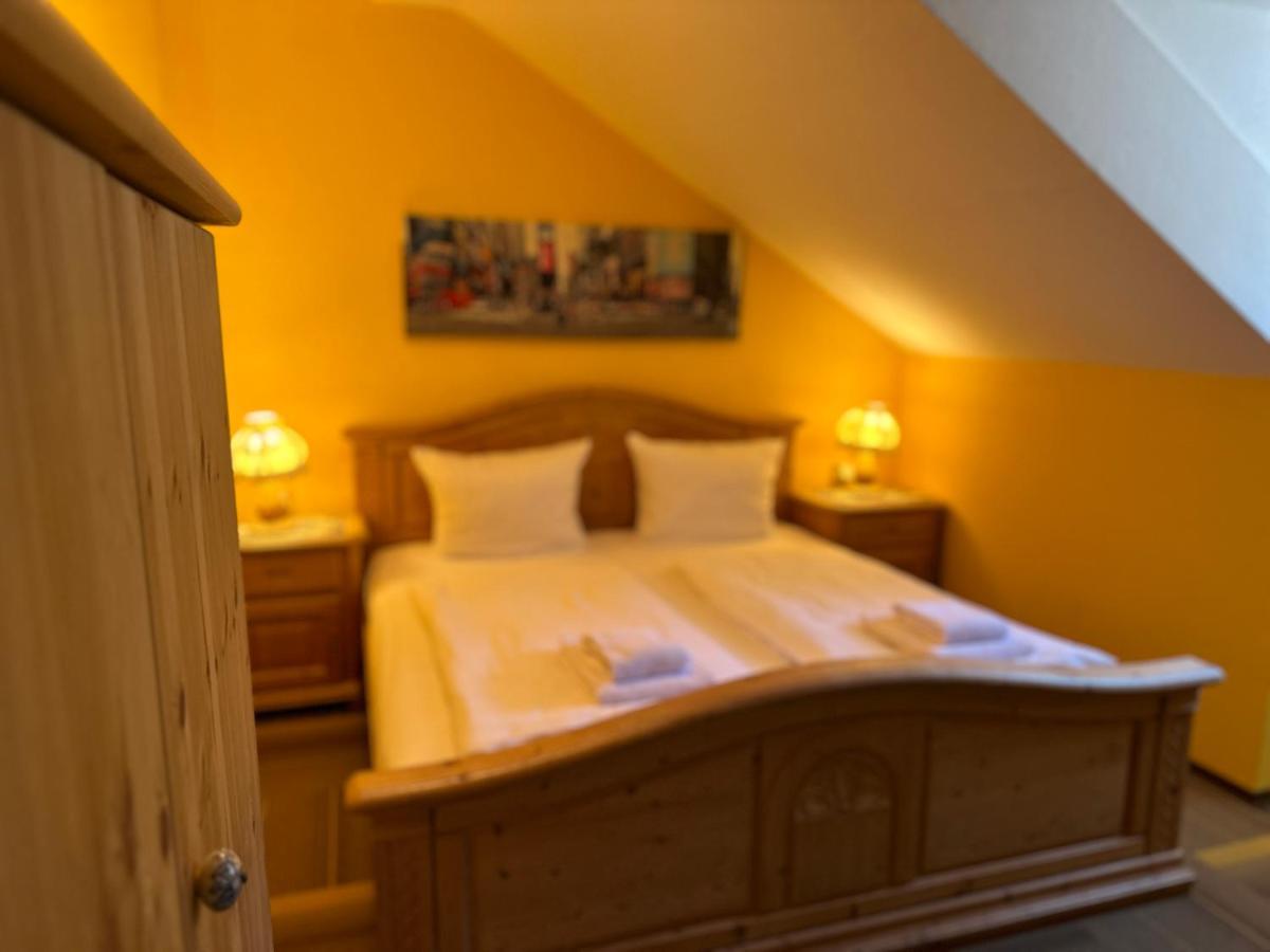 Hotel Maiers