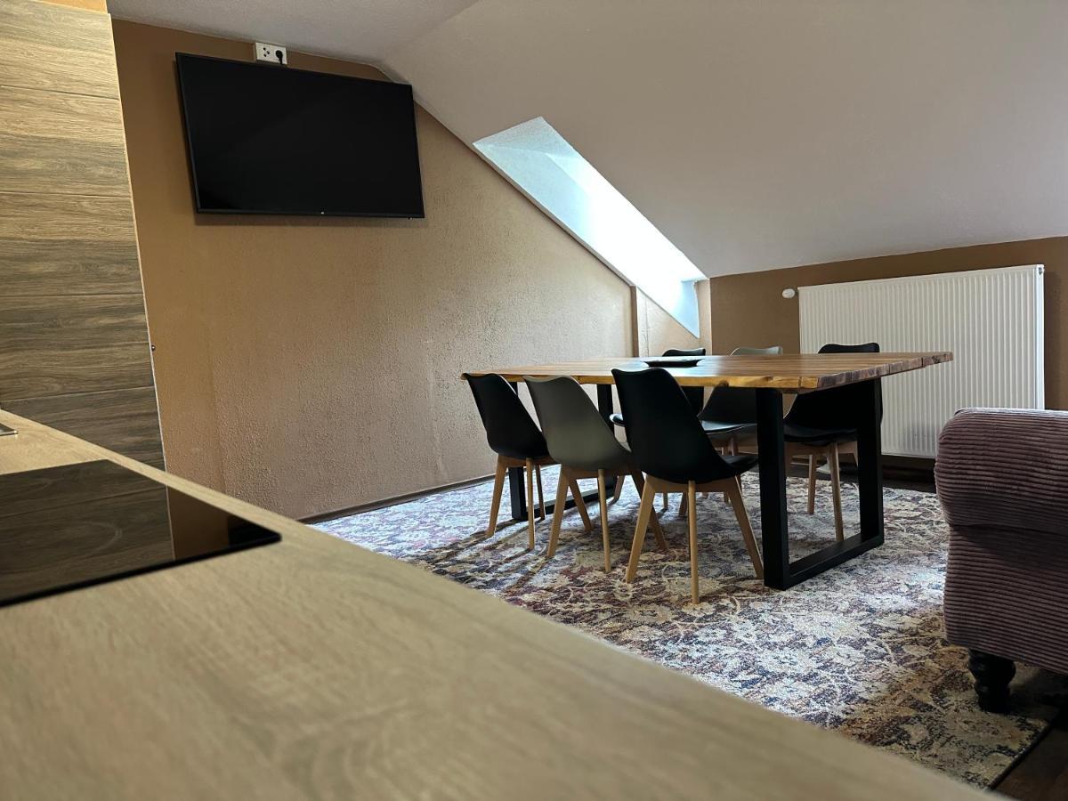 Hotel Maiers 3*