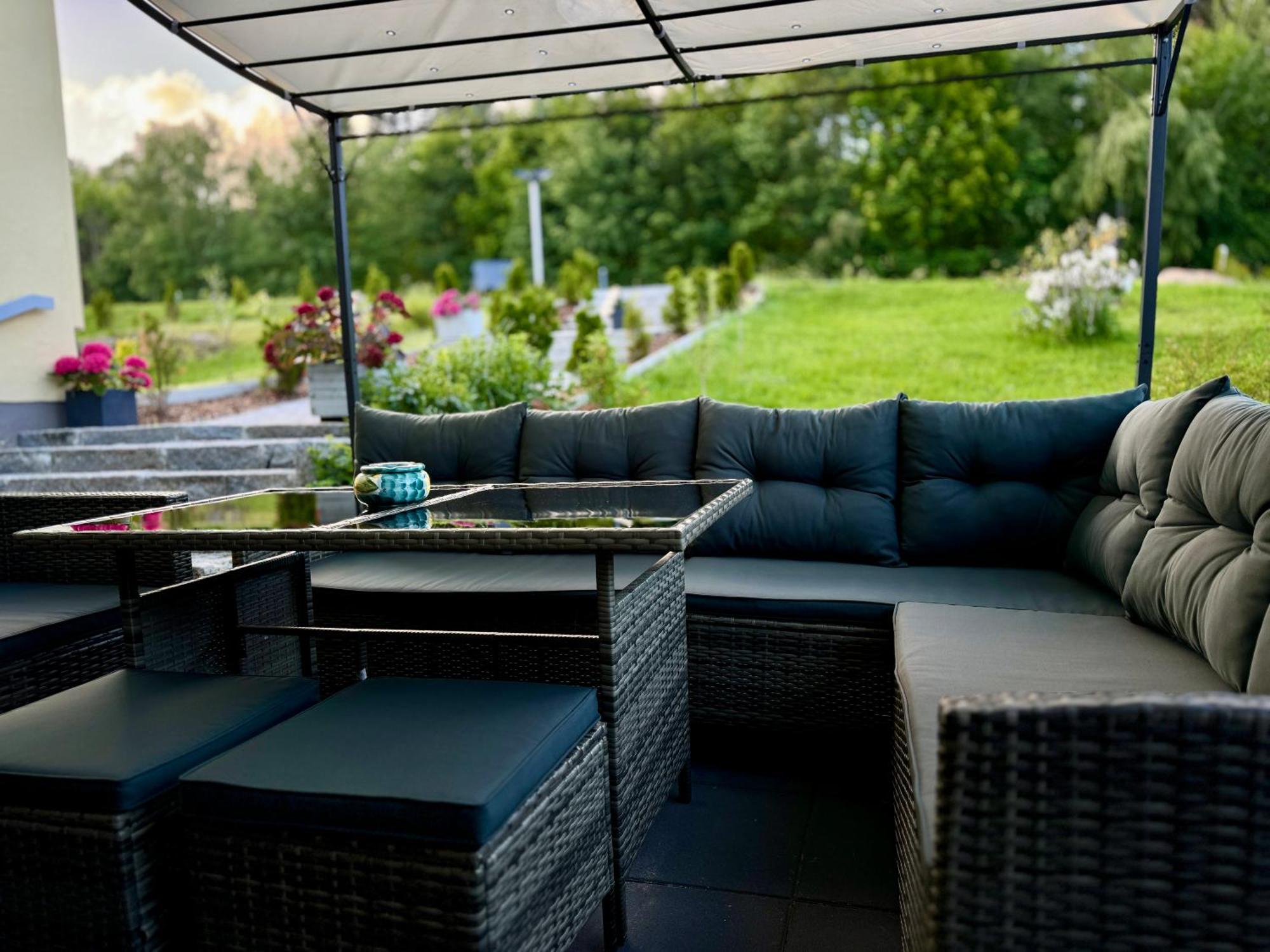 Maiers Hotel 3*