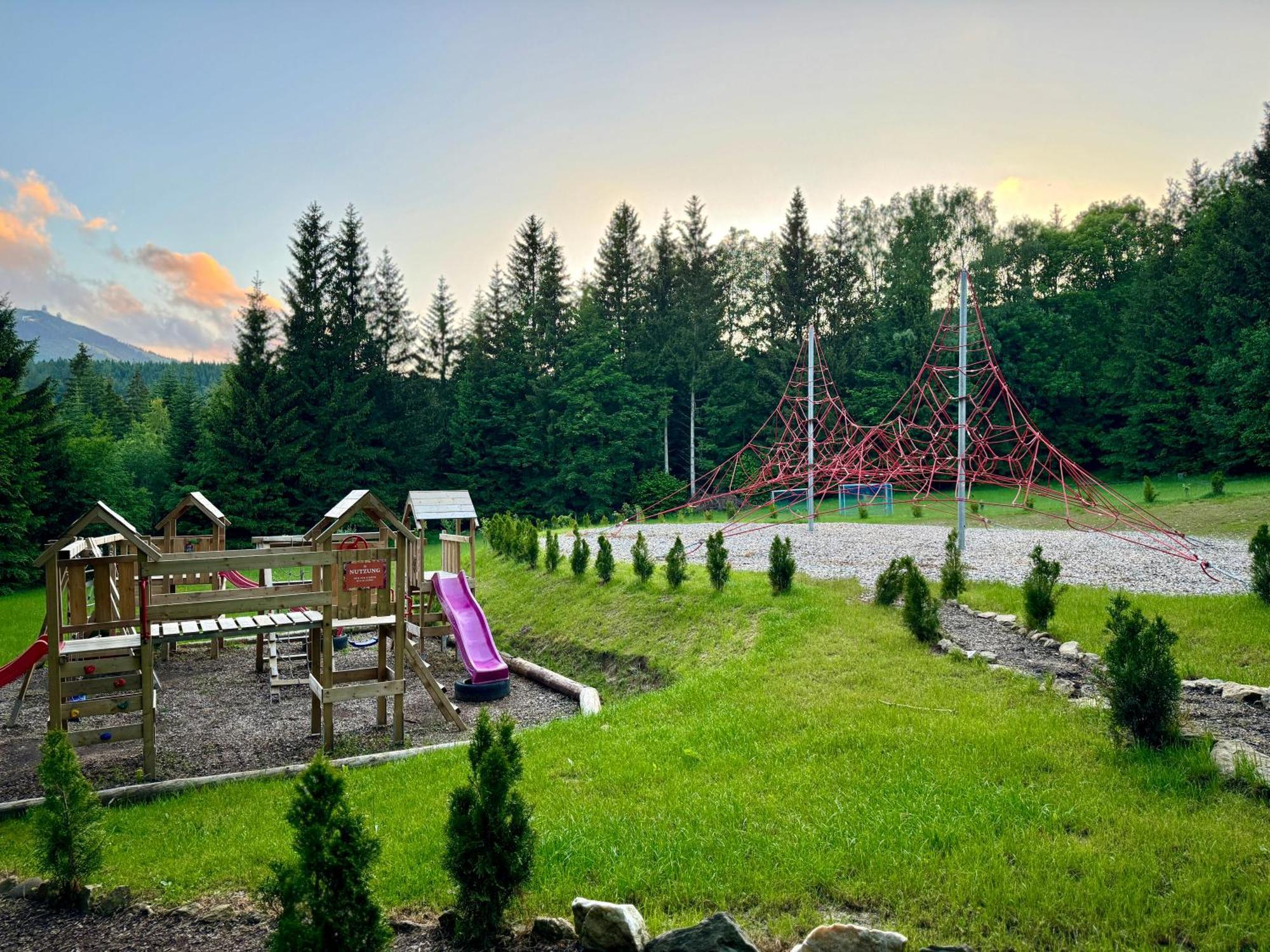 Maiers Отель 3*